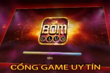 Bom24 – Cổng Game Bom Tấn Top 1 Uy Tín ĐổI Thưởng Cao
